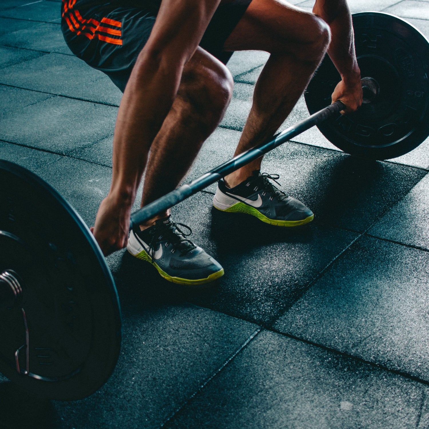 MYPROTEIN L-CARNITINE Pure L-Carnitine amino acids 500g Expiration date at least 3 months from the date of purchase