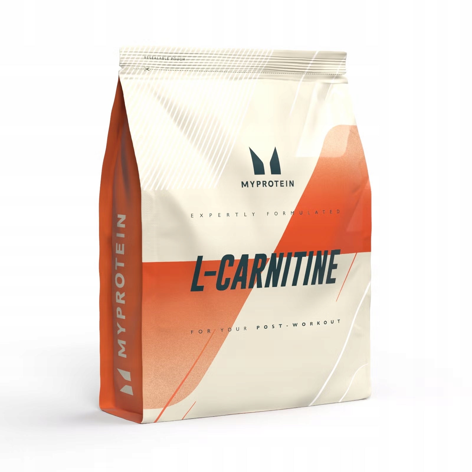 MYPROTEIN L-CARNITINE Pure L-Carnitine amino acids 500g