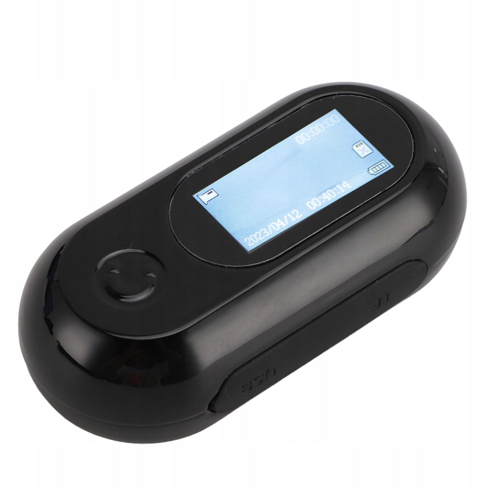 Maa action camera with clip with tyu 1080P HD wide angle handy 21 Brand no brand