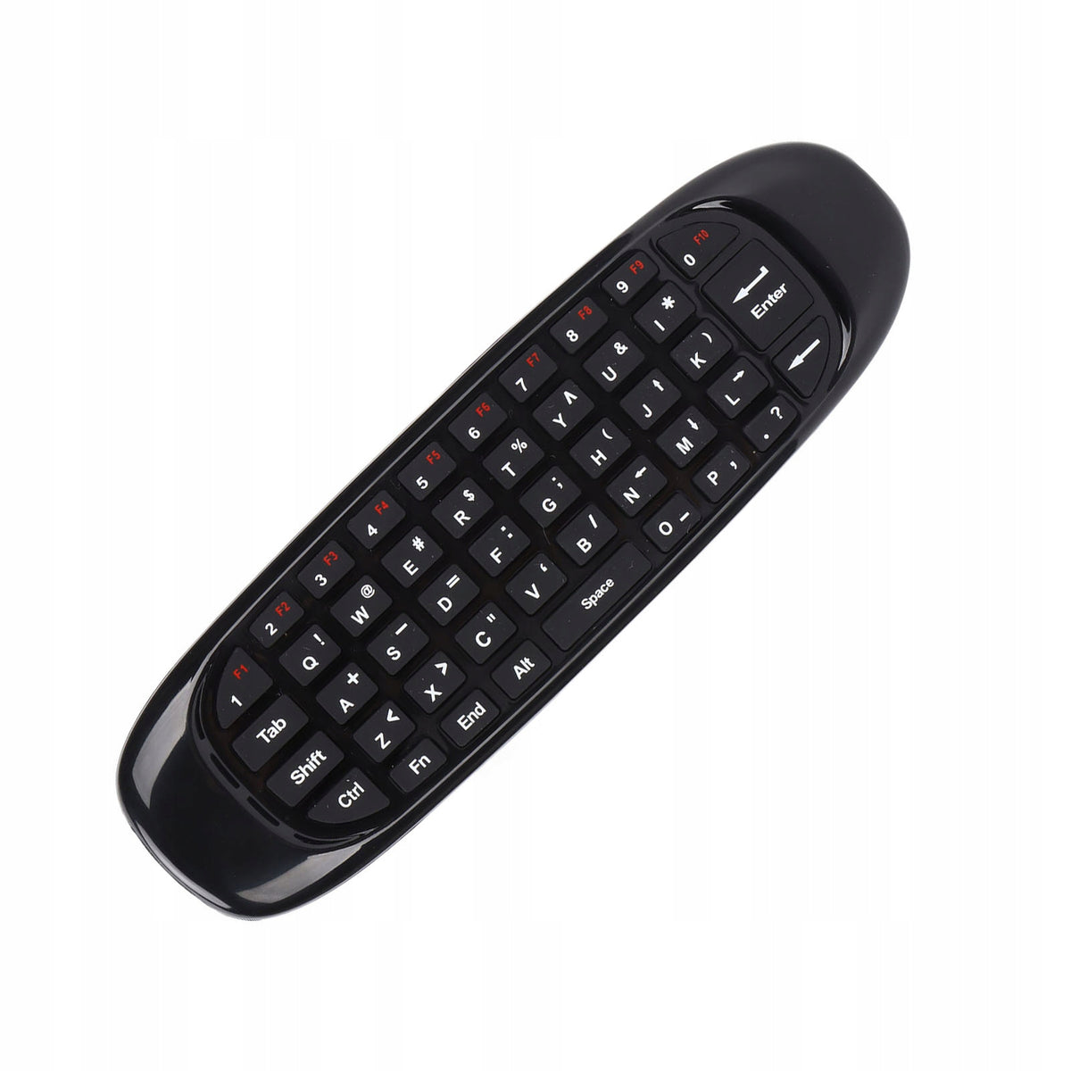 Maa keyboard and wireless mouse 2.4GHz Packaging status original