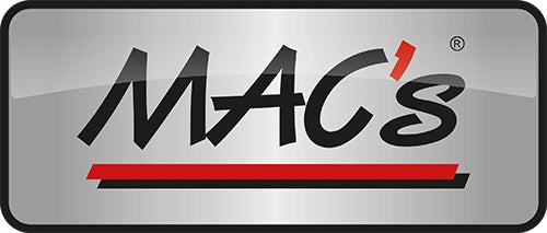 Mac's Dog Soft Mono Lamb 4kg Brand Mac's