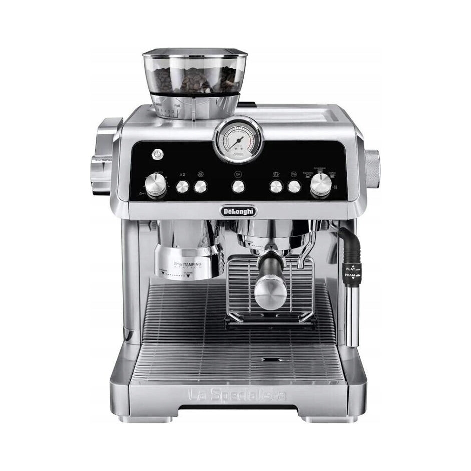 Macchina da caffè espresso manuale La Specialista EC9355.M