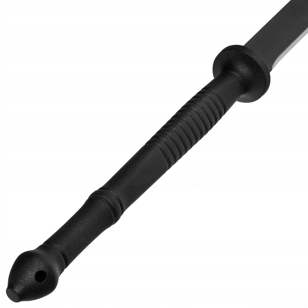 Machete with holster Cold Steel Thai Brand Cold Steel