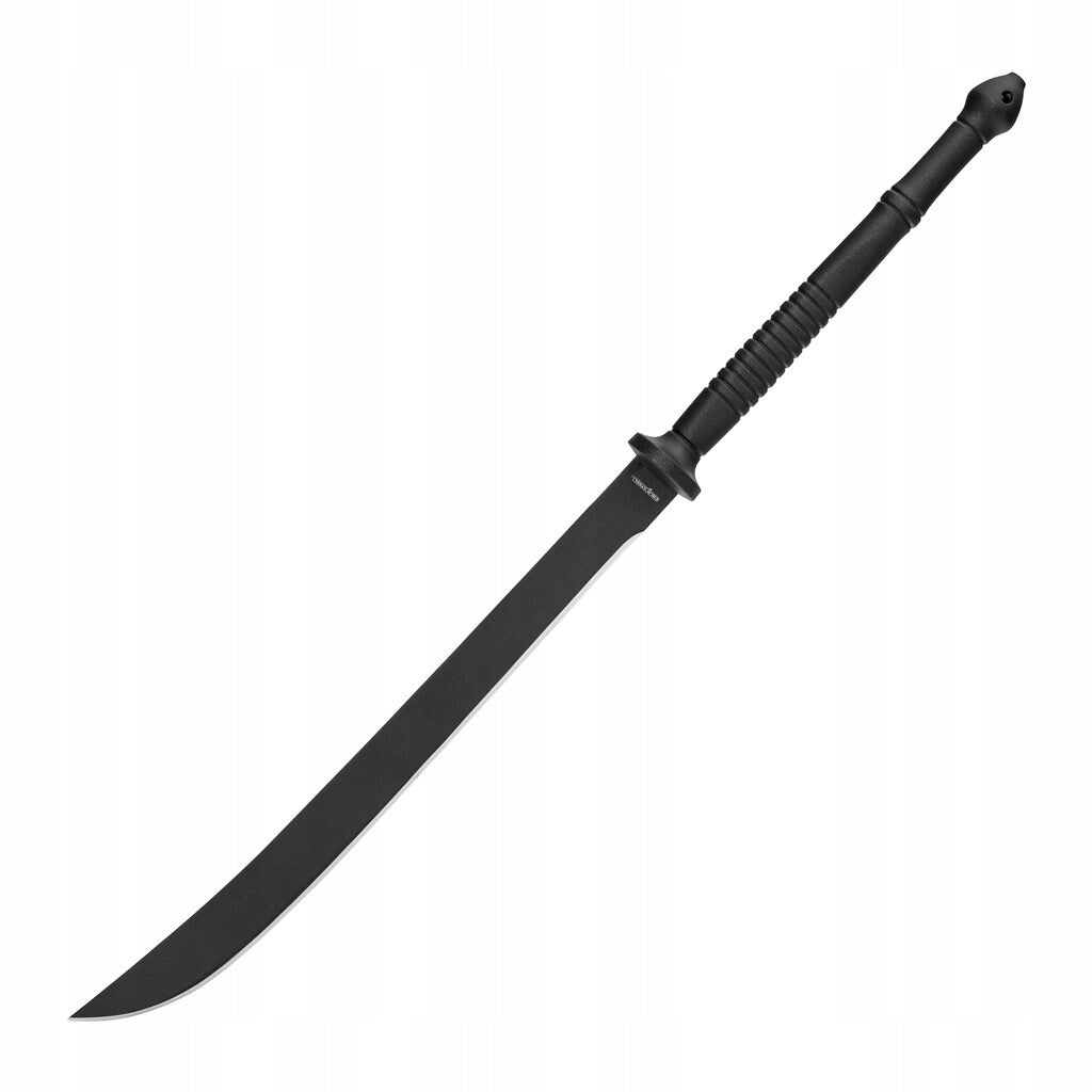 Machete with holster Cold Steel Thai Manufacturer code CS-97THAMS