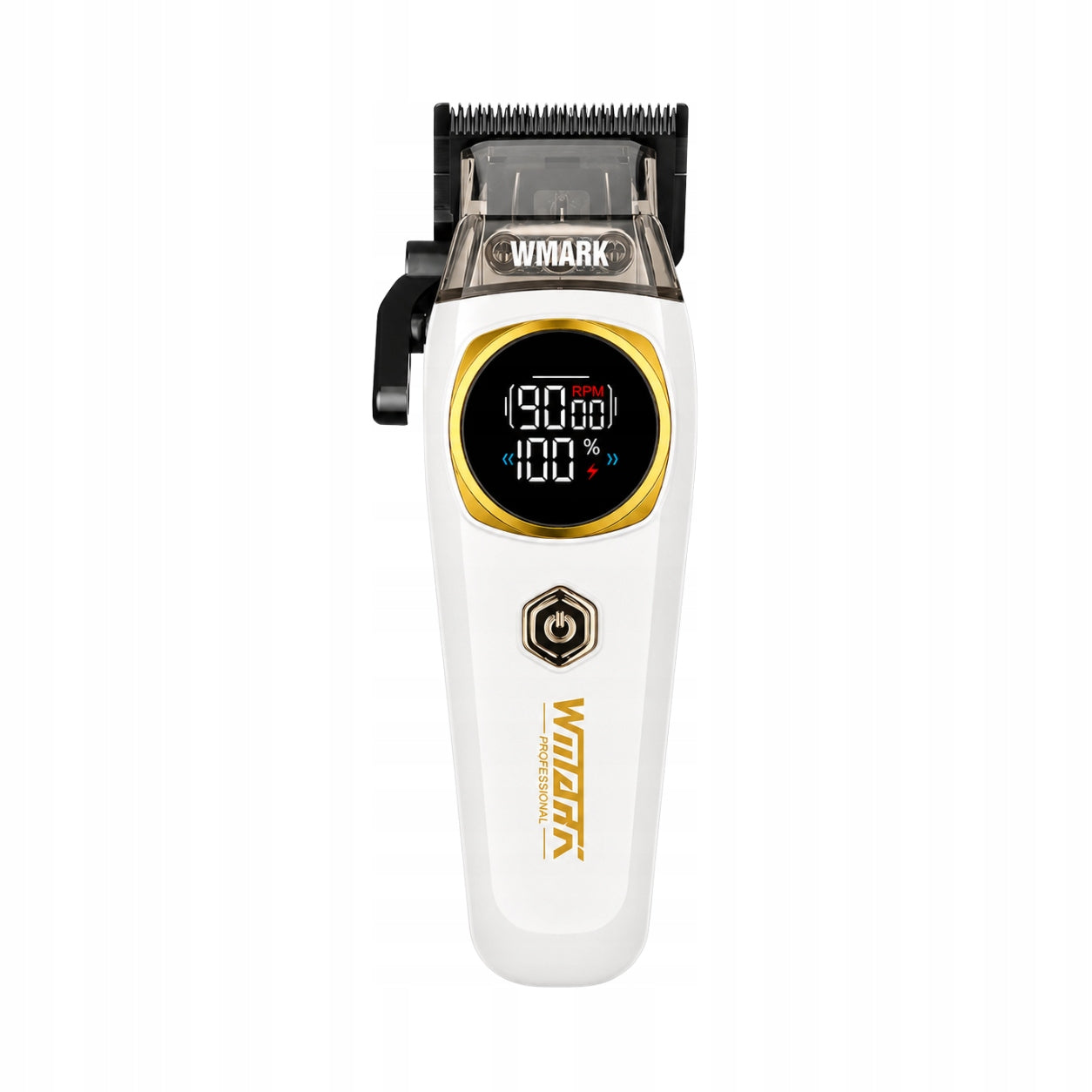 Machine WMARK NG-8004 White