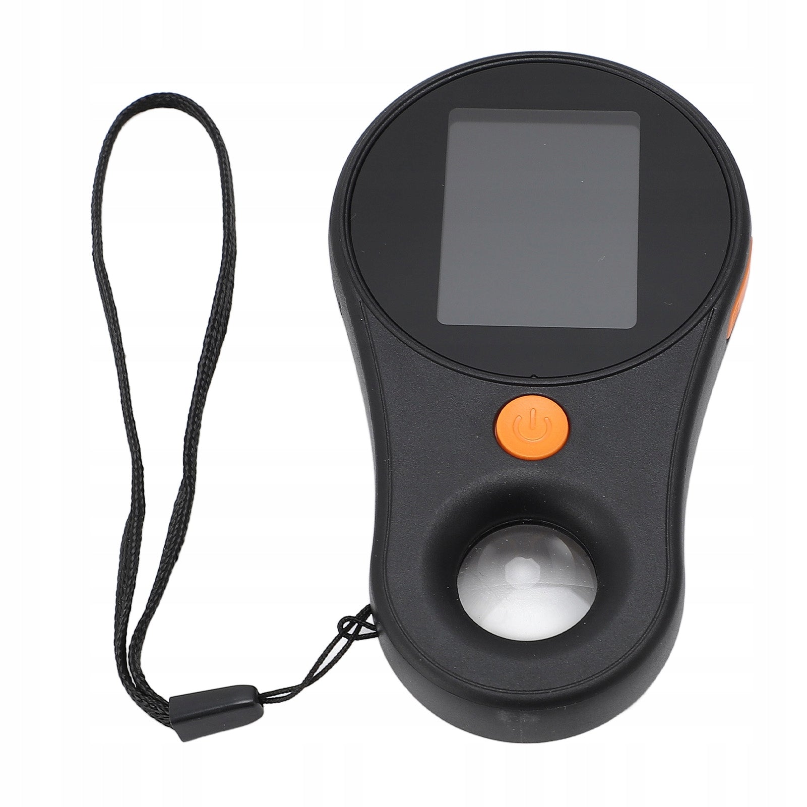 Macro Microscope with 8 LEDs 2 MP Fixed Focal Length Lens VS Model 7911ITNI