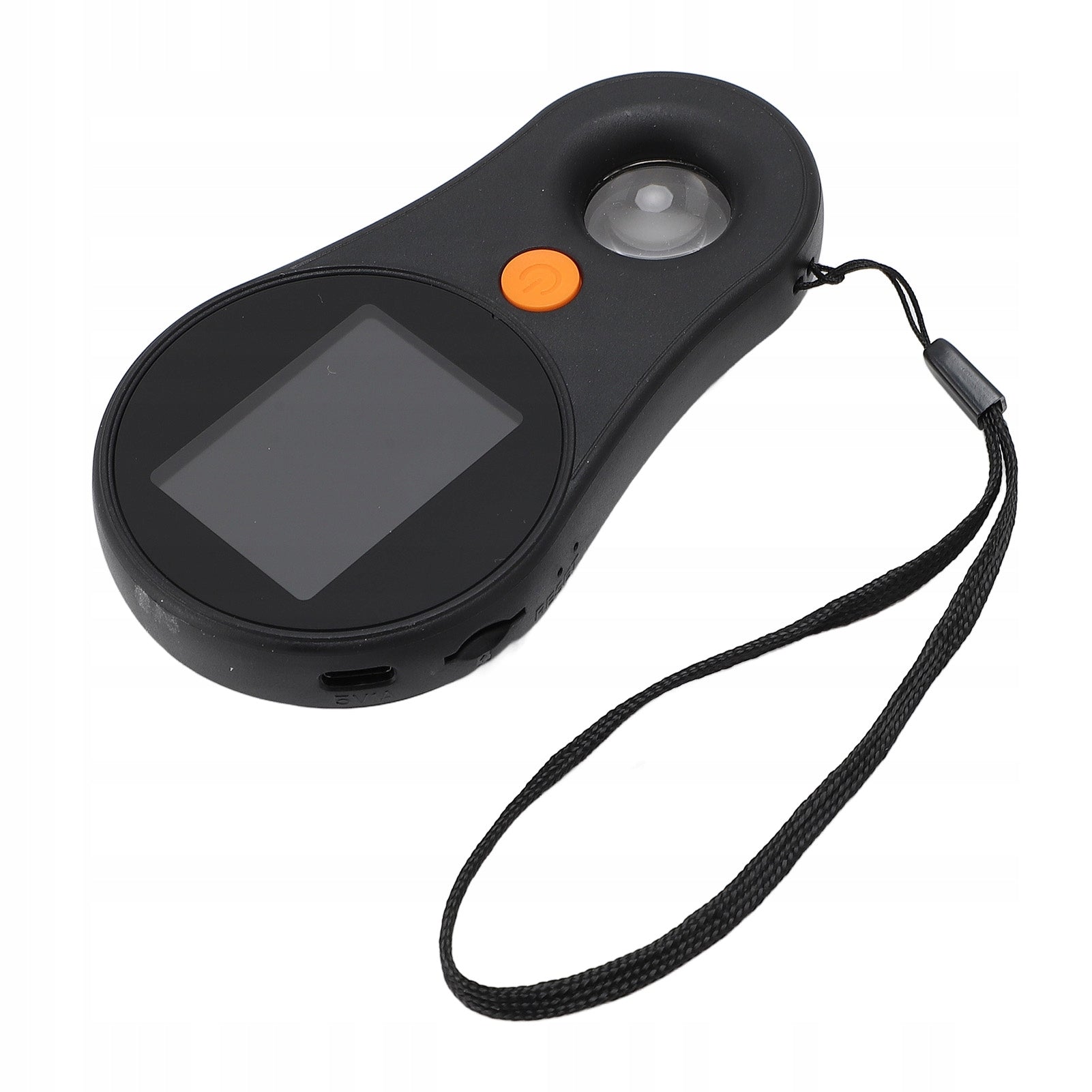 Macro microscope with 8 LEDs 2MP Siass Focus Siled Focus 2,0 VK Brand no brand