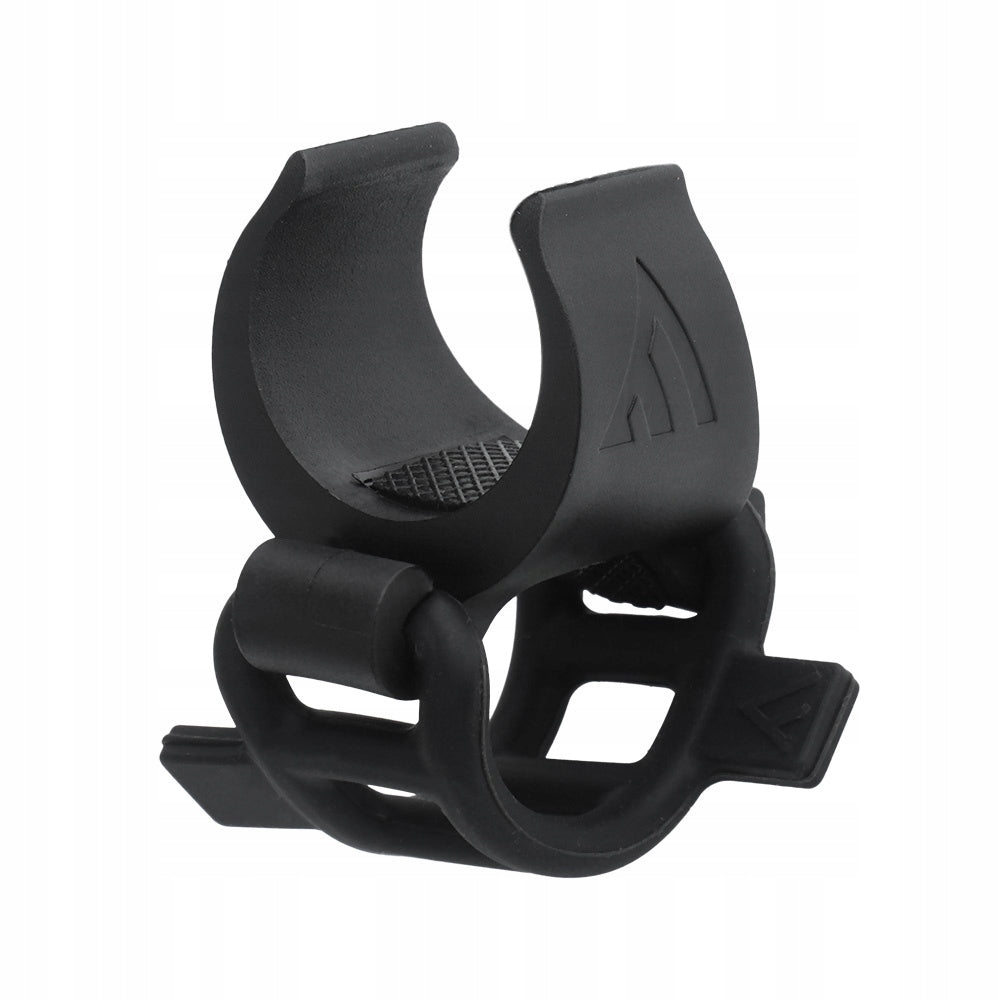 Mactronic Bike holder for Scream flashlights Brand Mactronic