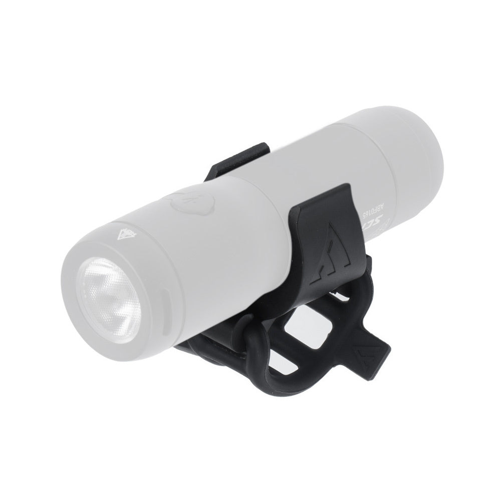 Mactronic Bike holder for Scream flashlights