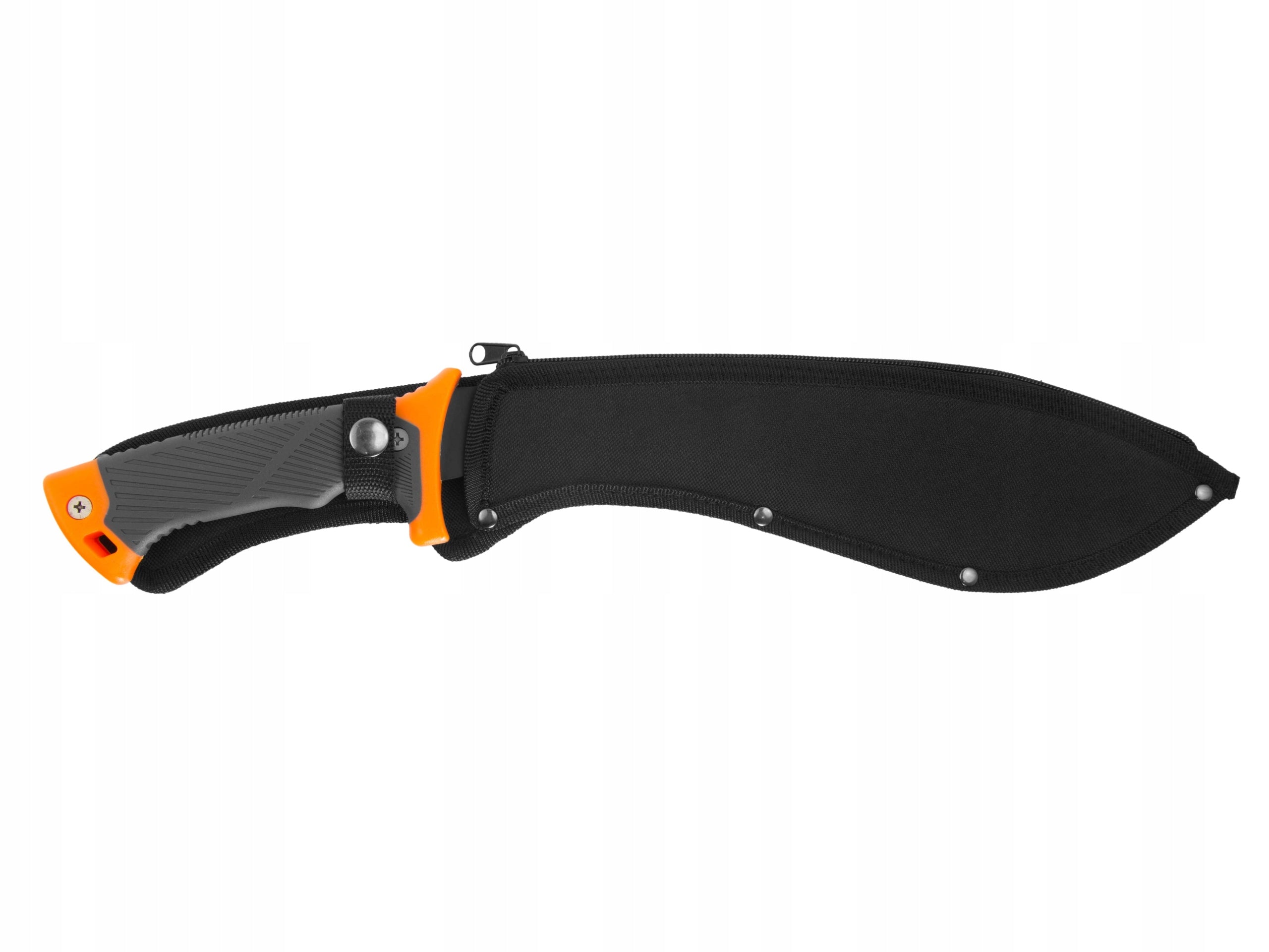 Machete Joker Kongo JKR488 