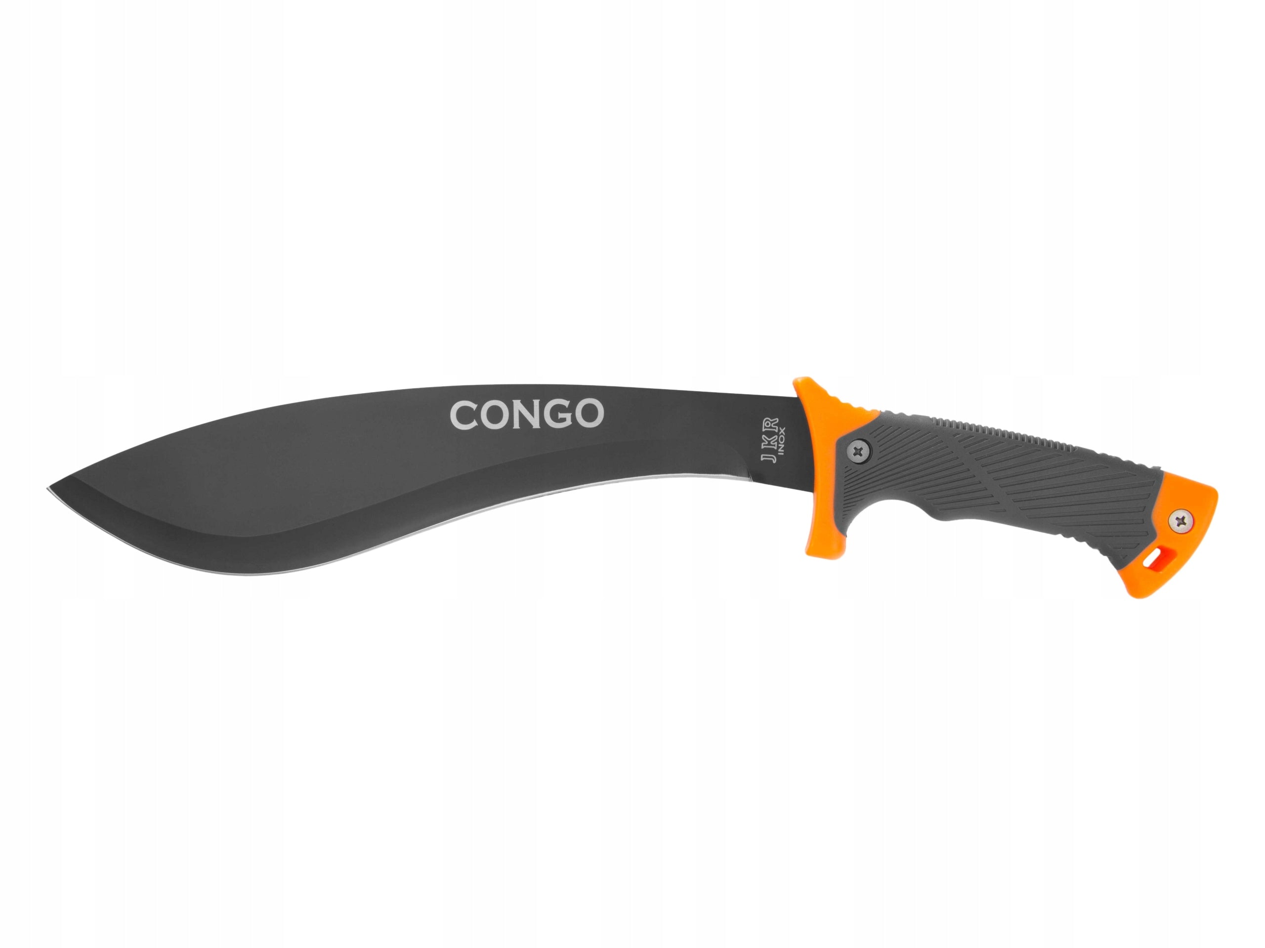 Machete Joker Kongo JKR488 
