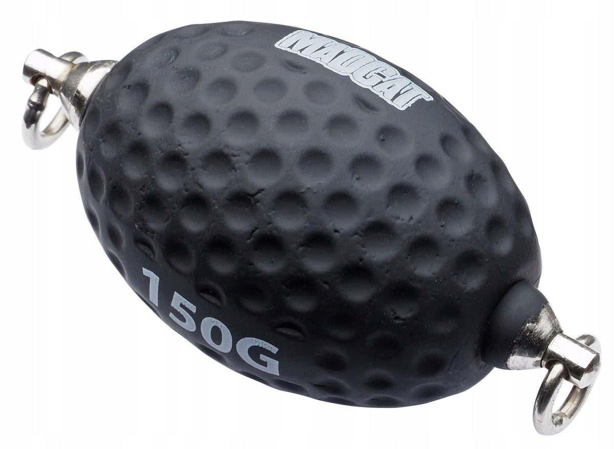 MadCat Double Ball Bering Sinker 100g / 1623000