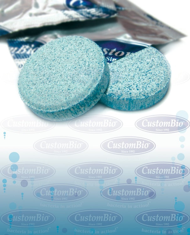 Made in the USA - only 1 tablet/month!!! EAN (GTIN) 0691039065933