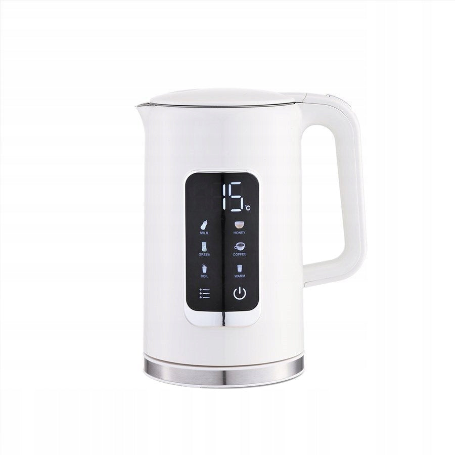 Maestro MAESTRO with temperature control 1,7L 2200W [product code: