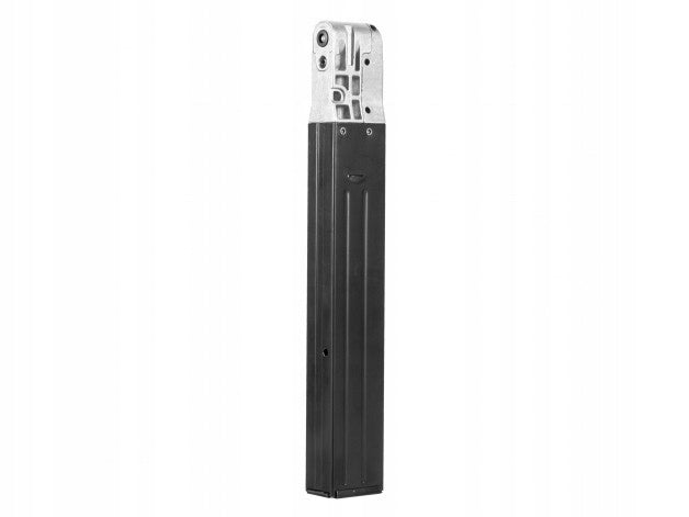 Magazin Umarex Legends MP Deutsch, cal. 4,5 mm 