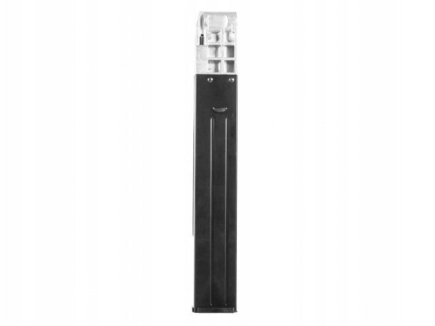 Magazin Umarex Legends MP Deutsch, cal. 4,5 mm 