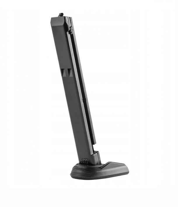 Magazin für Luftpistole Bretta APX, Kal. 4,5 mm 