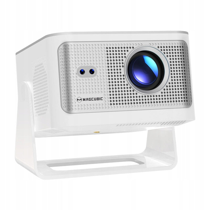 Magcubic HY350MAX Projector Full HD 1080p 8K 600 ANSI Bluetooth