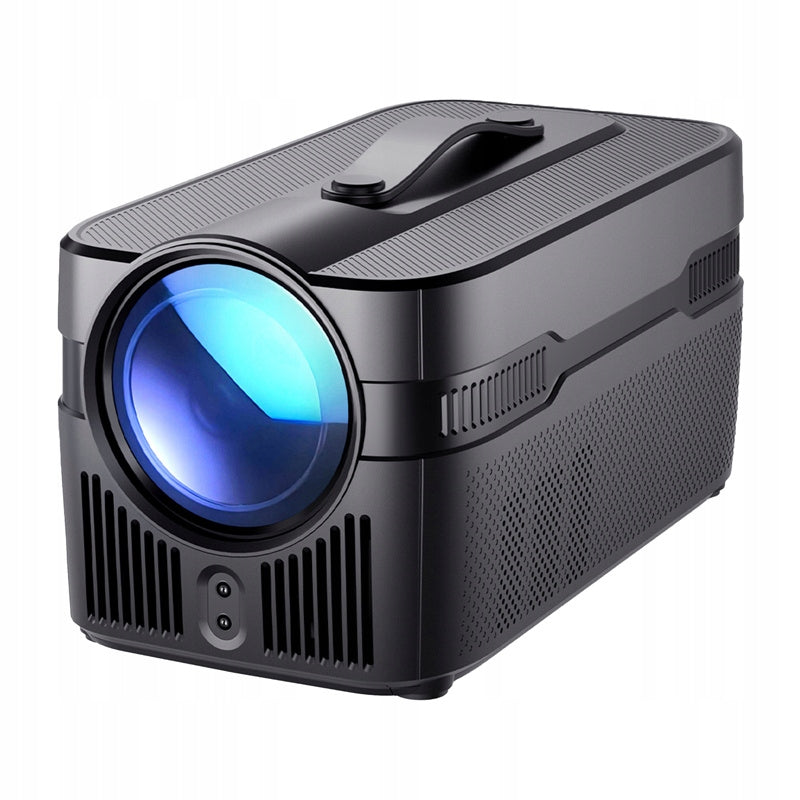 Magcubic HY450C Projector Full HD 1080p 8K 900 ANSI Bluetooth WiFi
