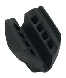 Magene bicycle light holder for seat post Brand MAGENE