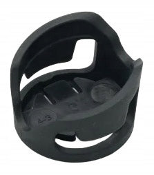 Magene bicycle light holder for seat post For multipurpose
