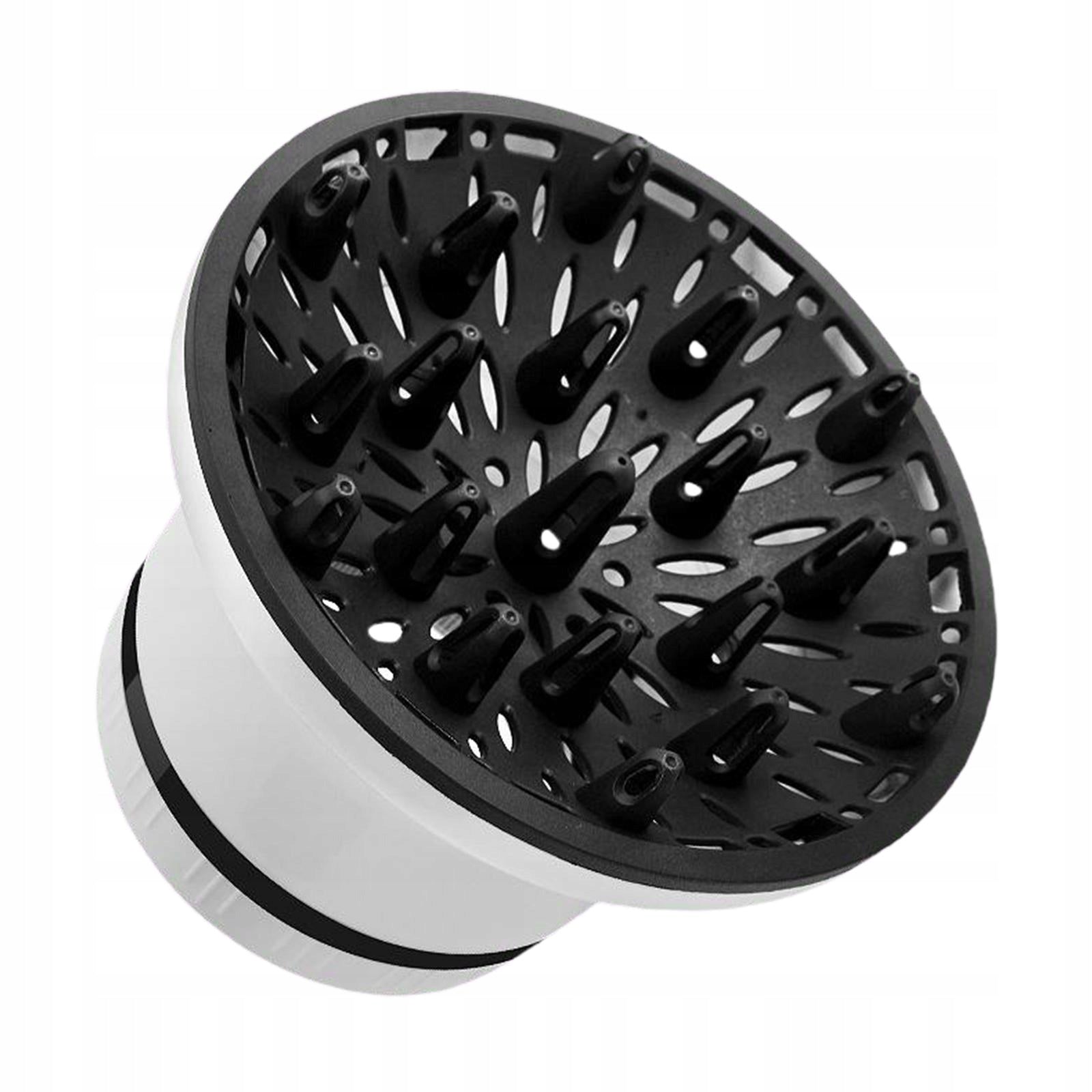 MagiDeal Universal Hair Dryer Diffuser