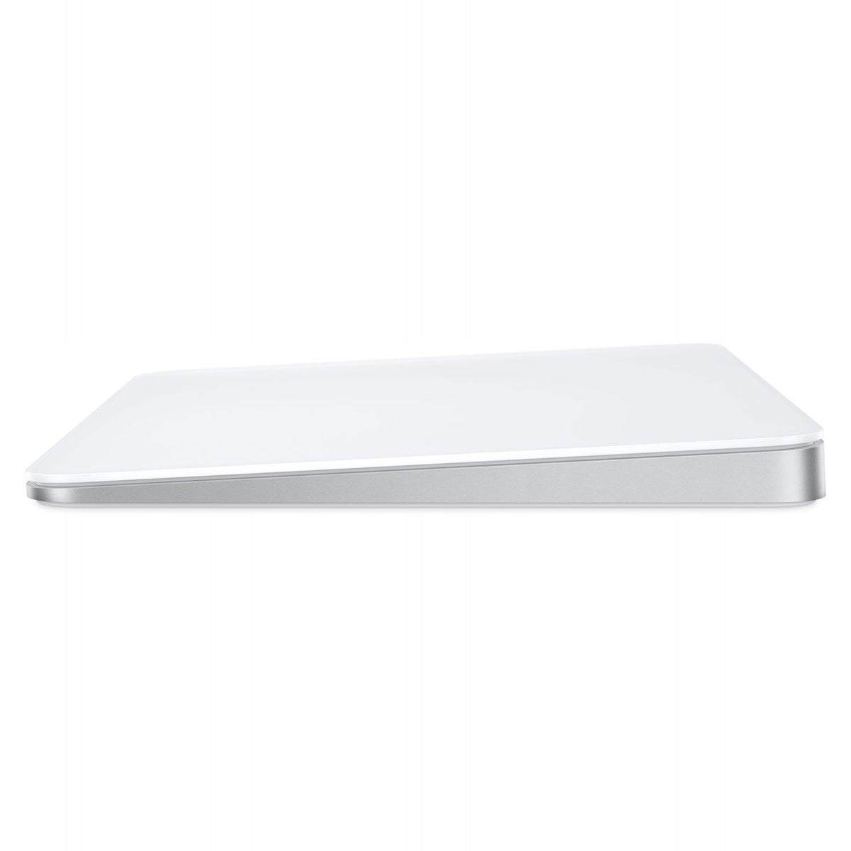 Magic Trackpad - White Multi-Touch Surface Manufacturer Apple