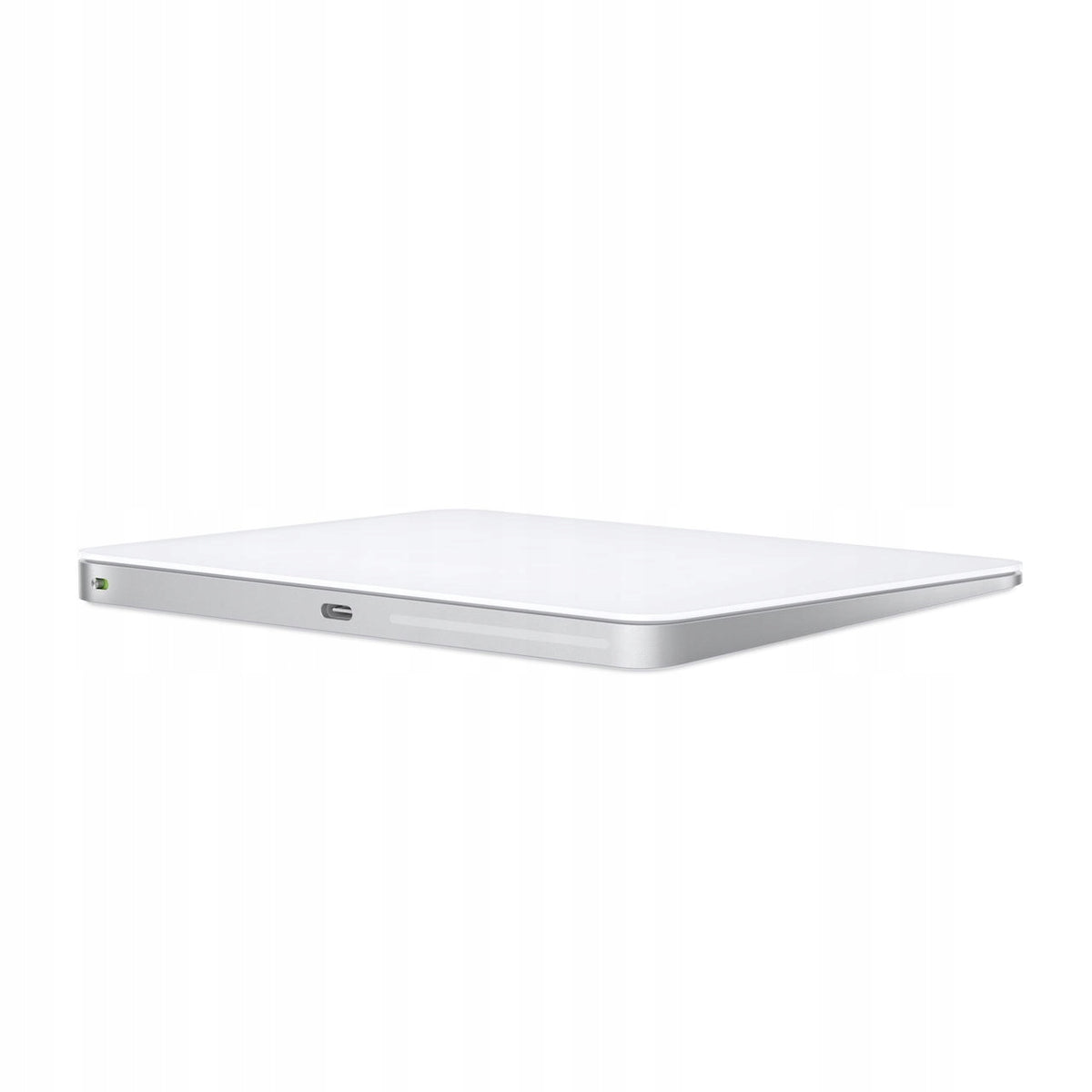 Magic Trackpad - White Multi-Touch Surface Model Trackpad