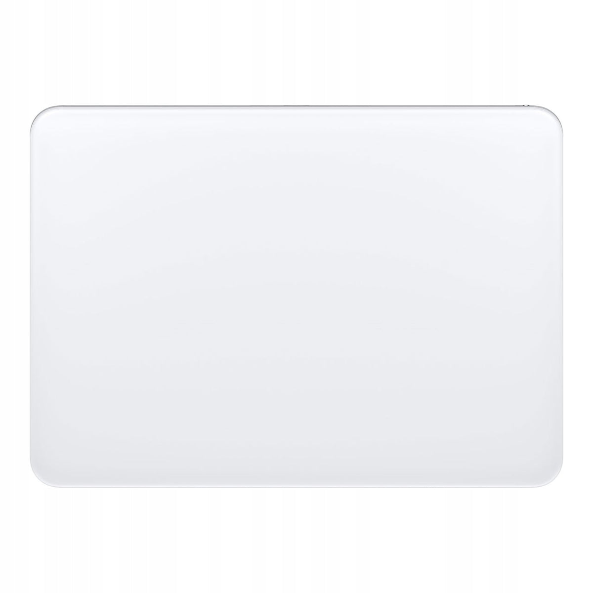 Magic Trackpad - White Multi-Touch Surface