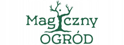 Magiczny Ogród BRISTLES herbal extract 1:1 50ml JOINTS Liver LYME DISEASE BONES Medical device no