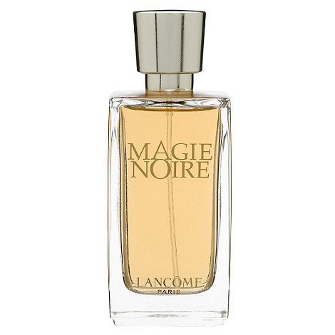 Magie Noire Eau de toilette spray 75ml