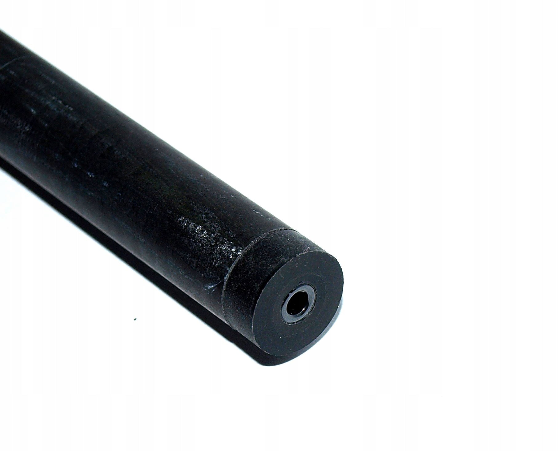Magna Nordic Pro Inliner30 BALZER 2.1m 20-30LBS Brand Balzer