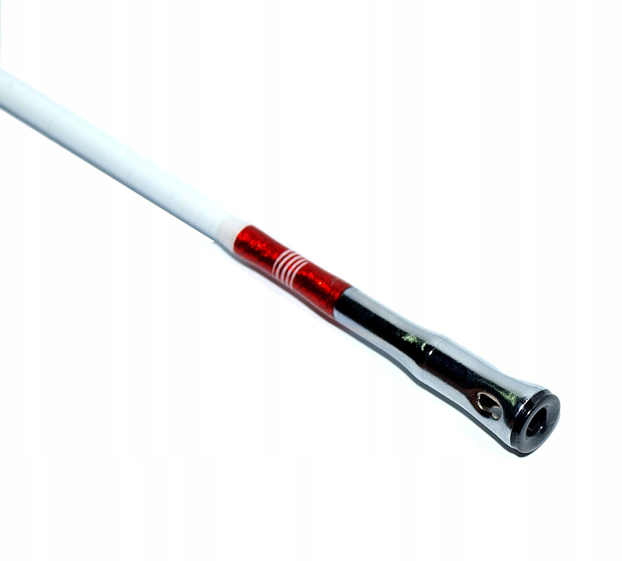 Magna Nordic Pro Inliner30 BALZER 2.1m 20-30LBS EAN (GTIN) 4005652858562