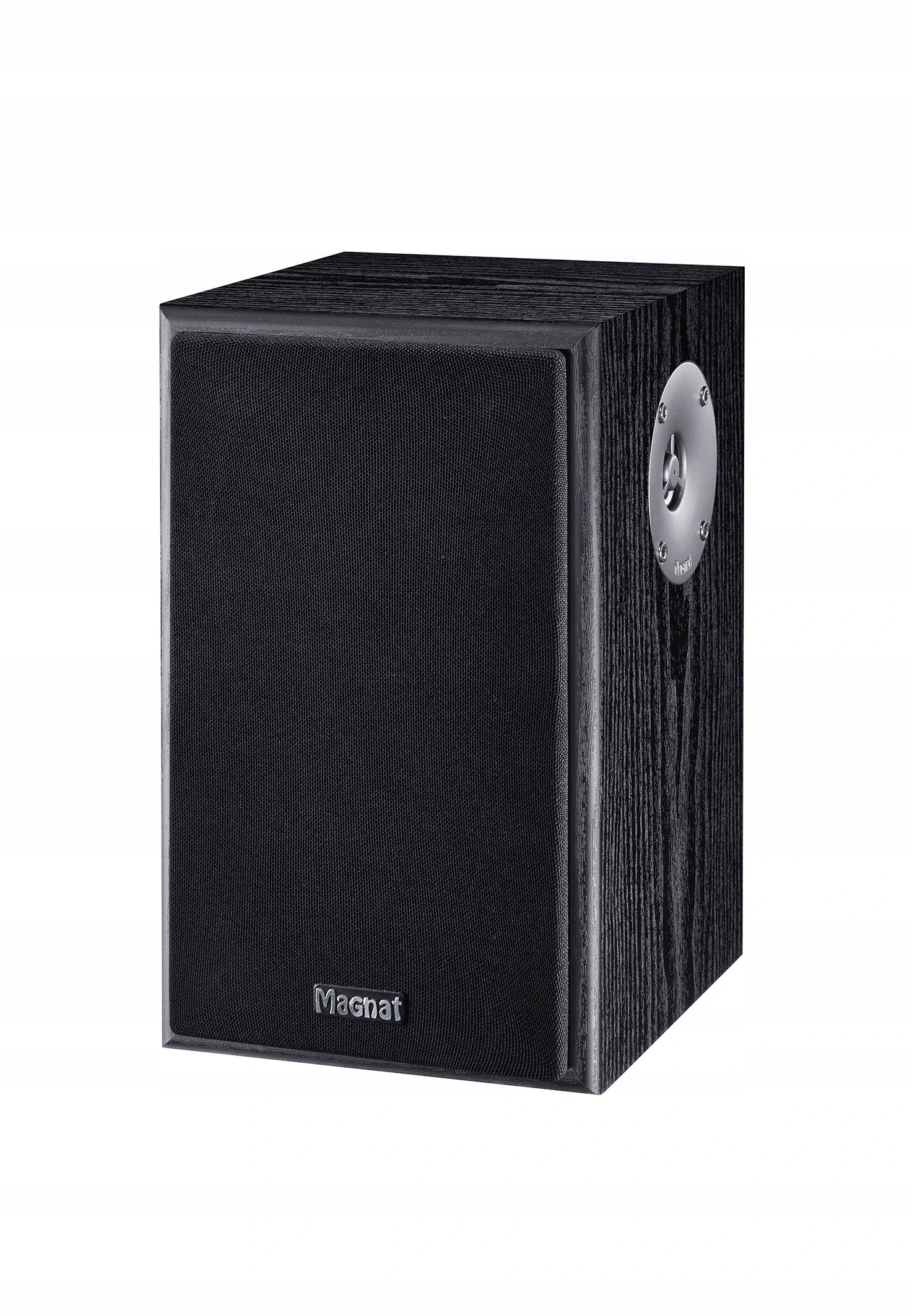 Magnat Monitor S10 D black - PÁR Brand Magnat