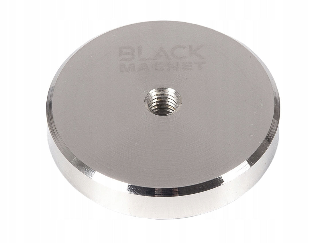 Magnetischer Sucher 120 kg 