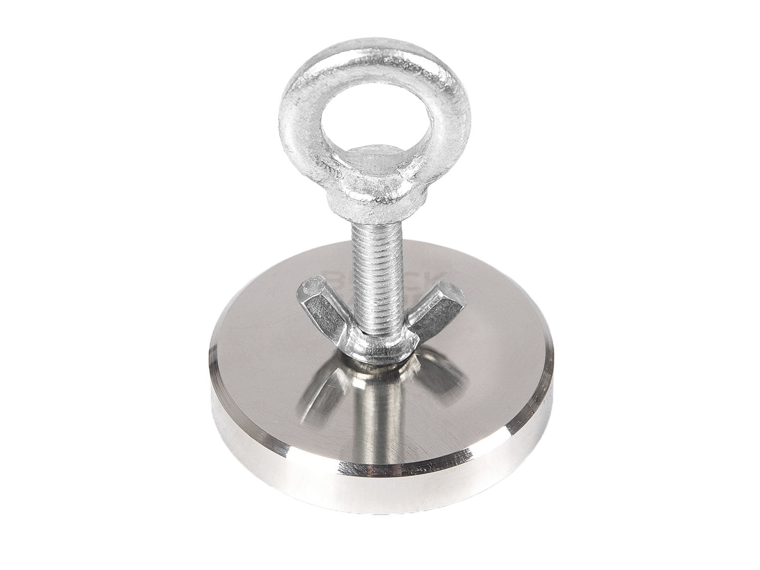 Magnetischer Sucher 120 kg 