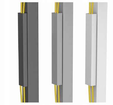 Magnetic Cable Guide Spacetronik Cable Protection Against Damage Model SPK351G