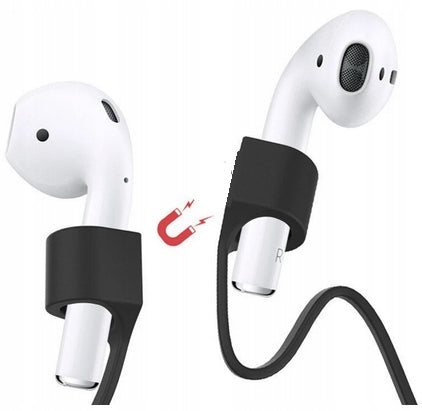 Magnetic Cable Neck Strap Airpods Freebuds for Apple AIRPODS Manufacturer code 5905549158760