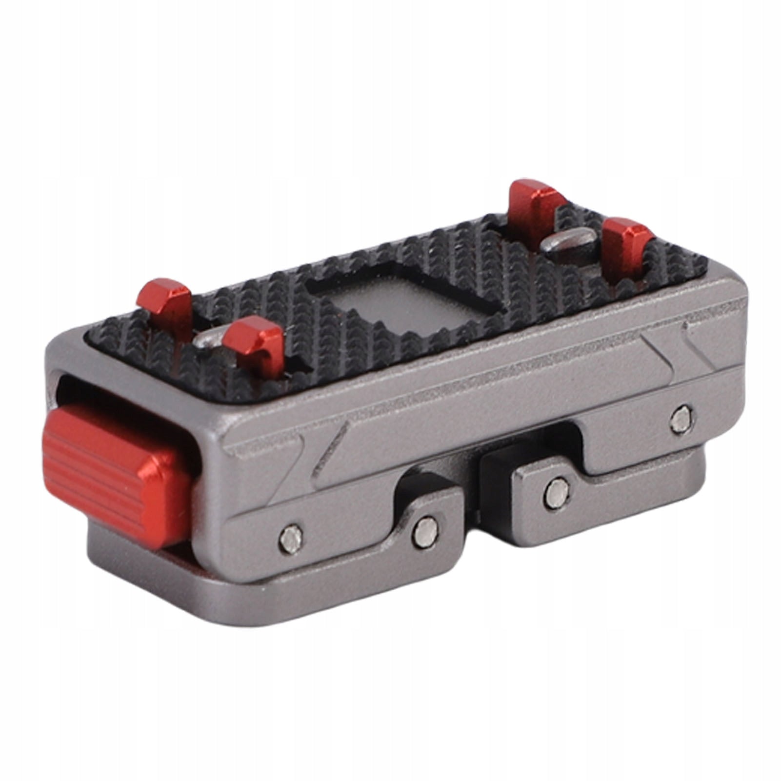 Magnetic Camera Quick Release Base for Insta360 Ace Ace Pro 2 Z4 Brand no brand