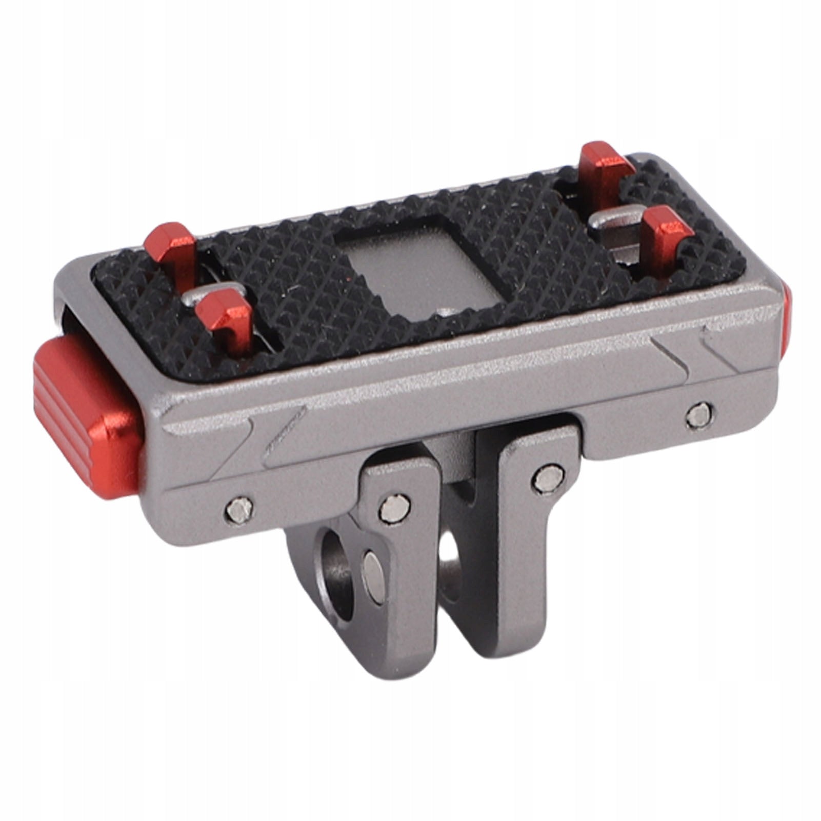 Magnetic Camera Quick Release Base for Insta360 Ace Ace Pro 2 Z4 Manufacturer code AG250819014427