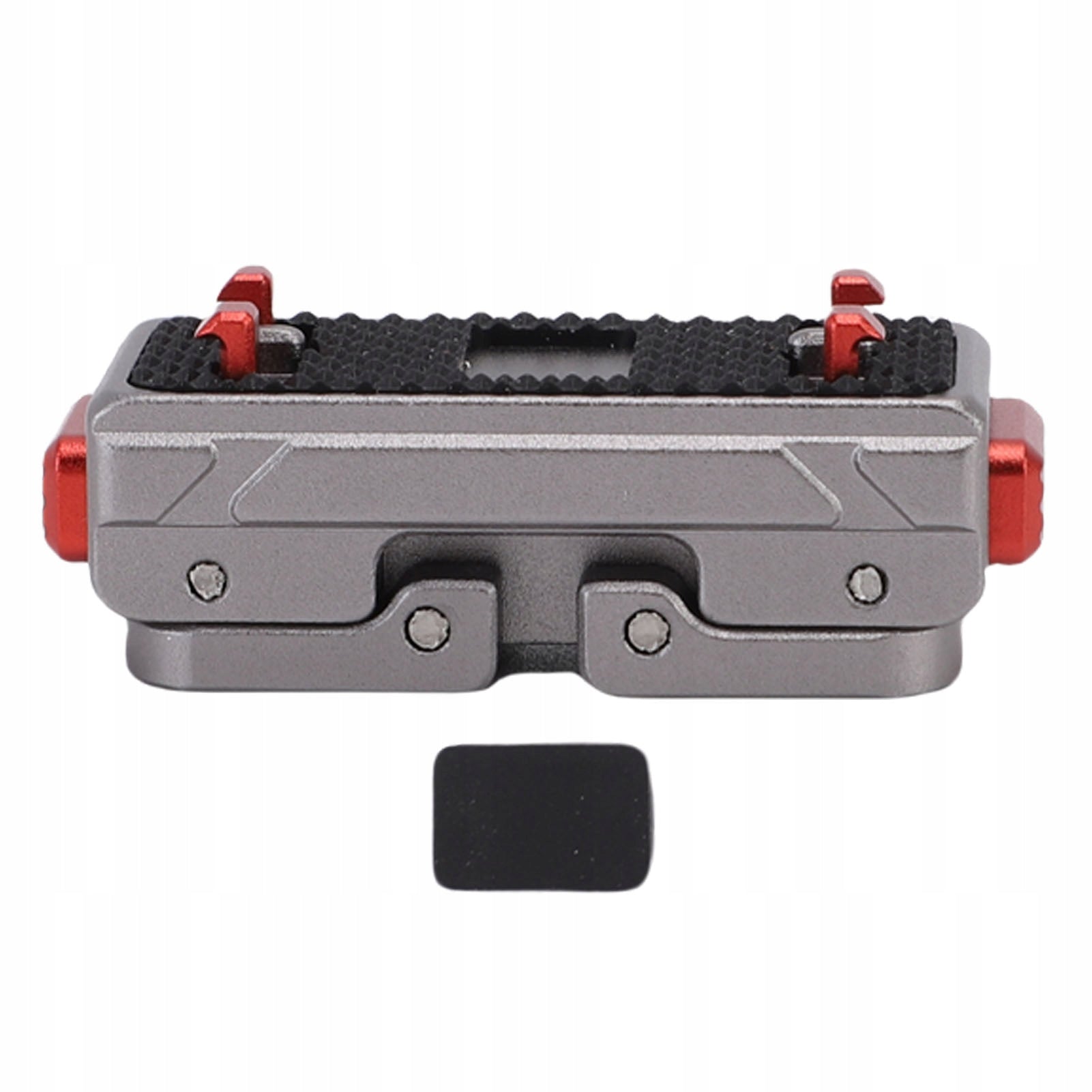 Magnetic Camera Quick Release Base for Insta360 Ace Ace Pro 2 Z4