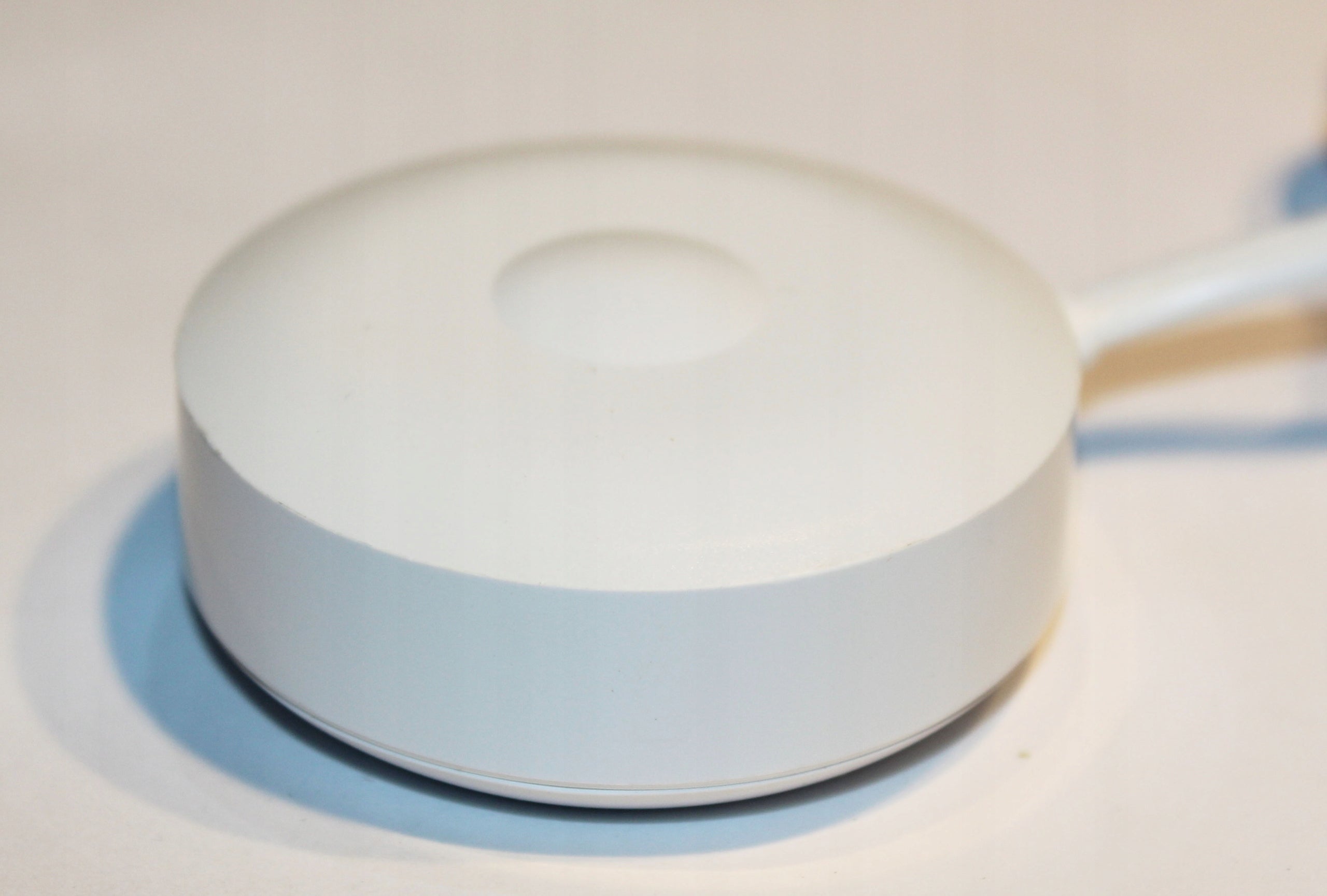 Magnetic Charger for Oral BRAUN Oral-B iO 7 8 9 iO7 iO8 iO9 iO10 3768 Manufacturer code 3768
