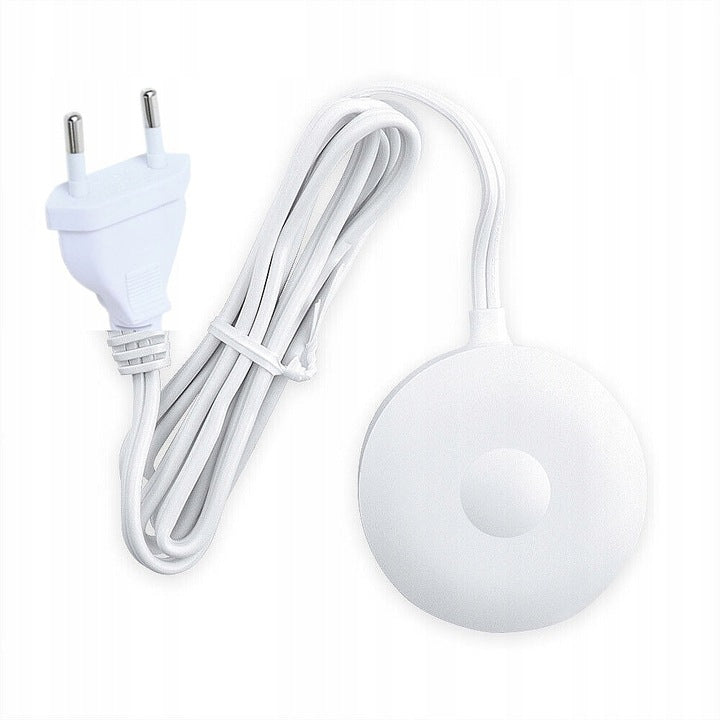 Magnetic Charger for Oral BRAUN Oral-B iO 7 8 9 iO7 iO8 iO9 iO10 3768