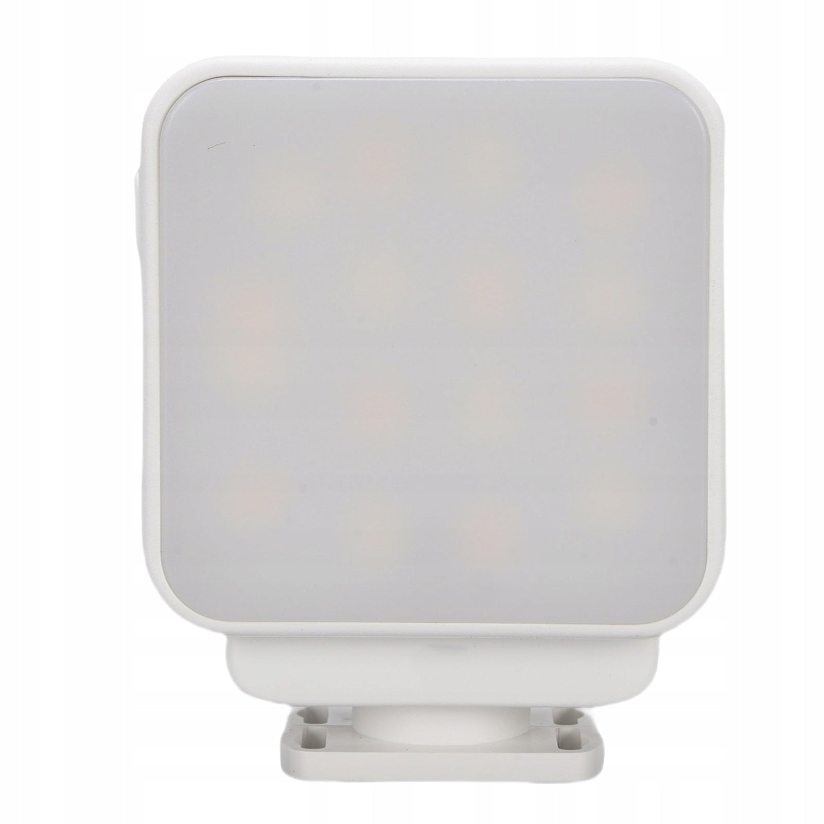 Magnetic Filling Light Suitable for DJI GJ Pocket LED Brand no brand