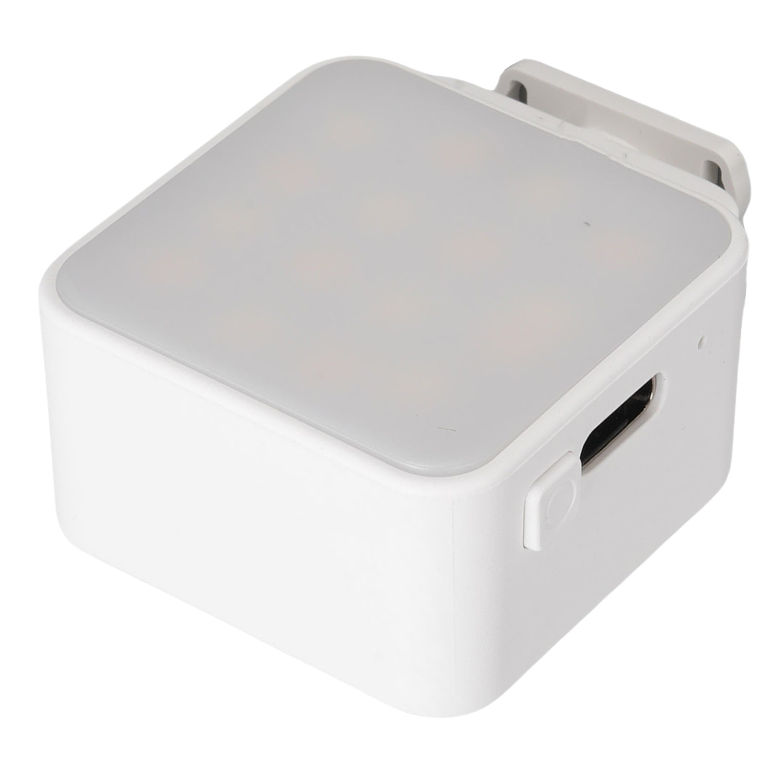 Magnetic Filling Light Suitable for DJI GJ Pocket LED