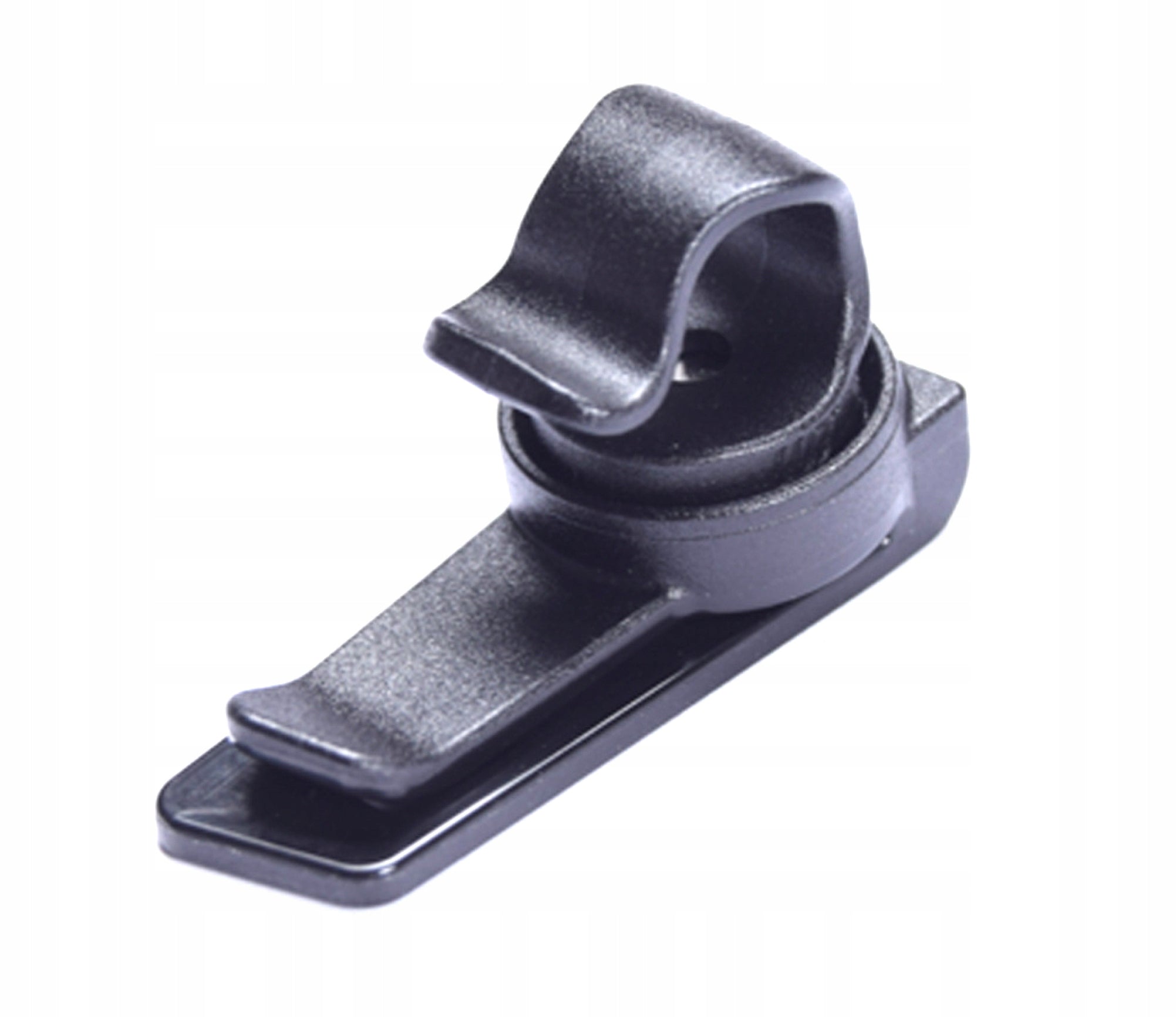 Magnetic Holder USWE Magnet Tube Clip Packaging status original