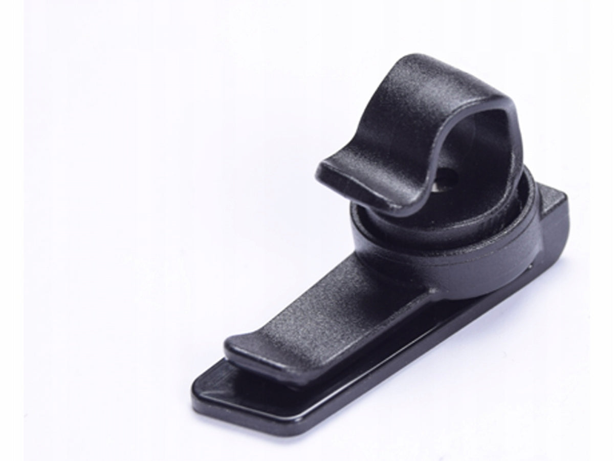 Magnetic Holder USWE Magnet Tube Clip