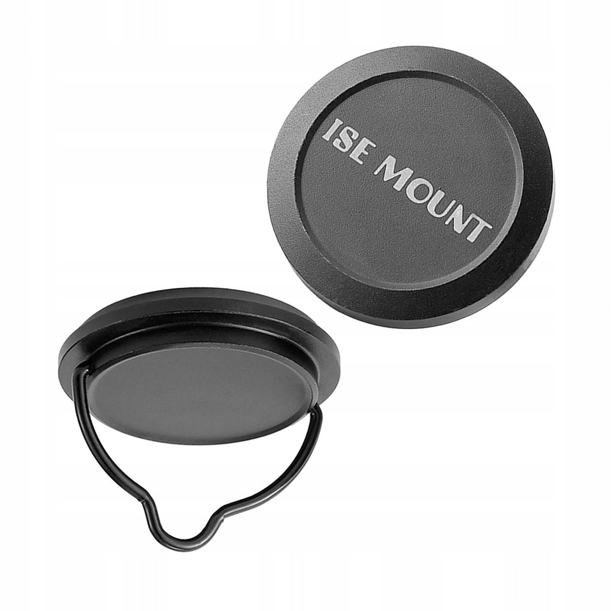 Magnetic Hooks Multipurpose Reusable Strong Suction Camping Light Tent L Brand no brand