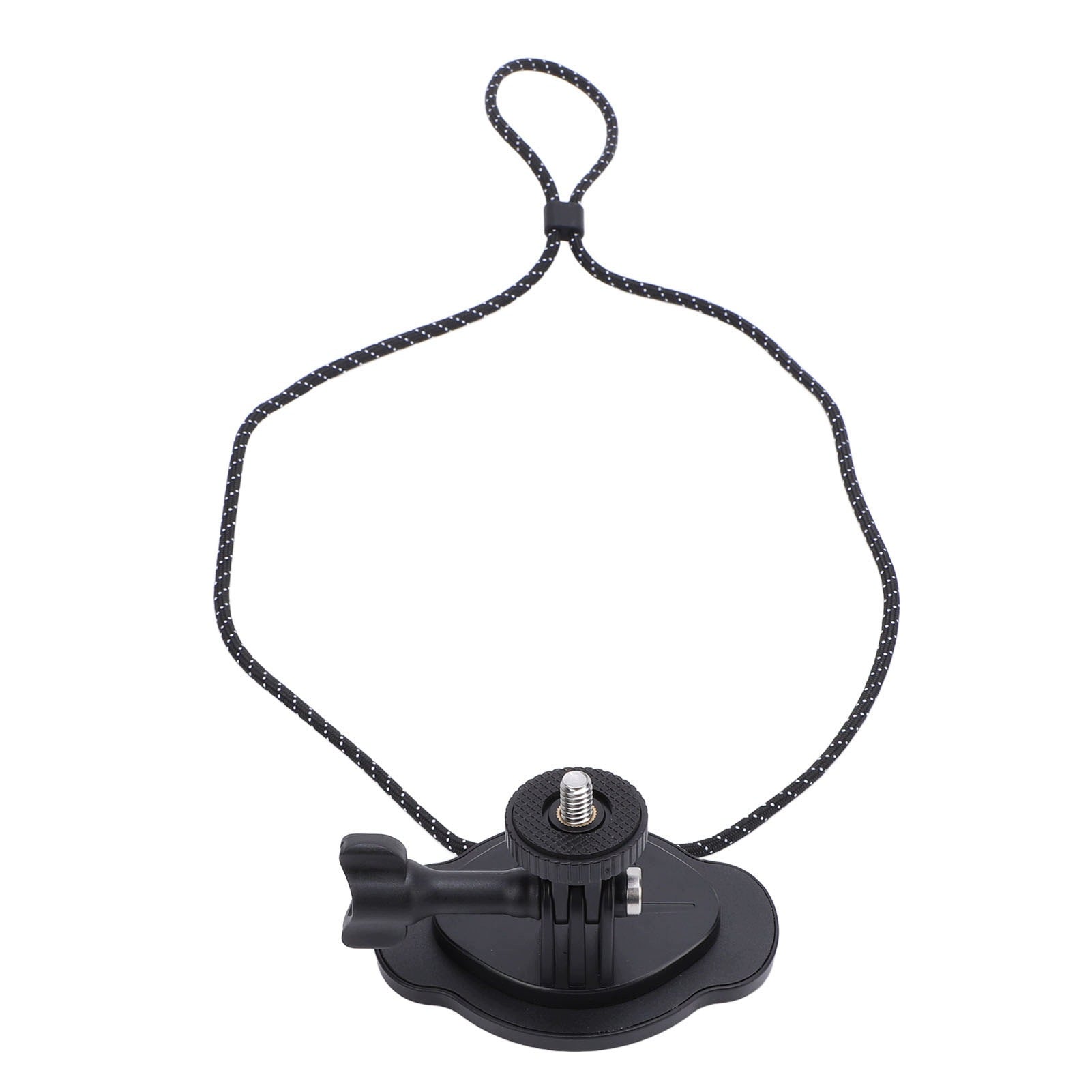 Magnetic POV Neck Holder Fits M0 Fixed Camera Bracket Brand no brand