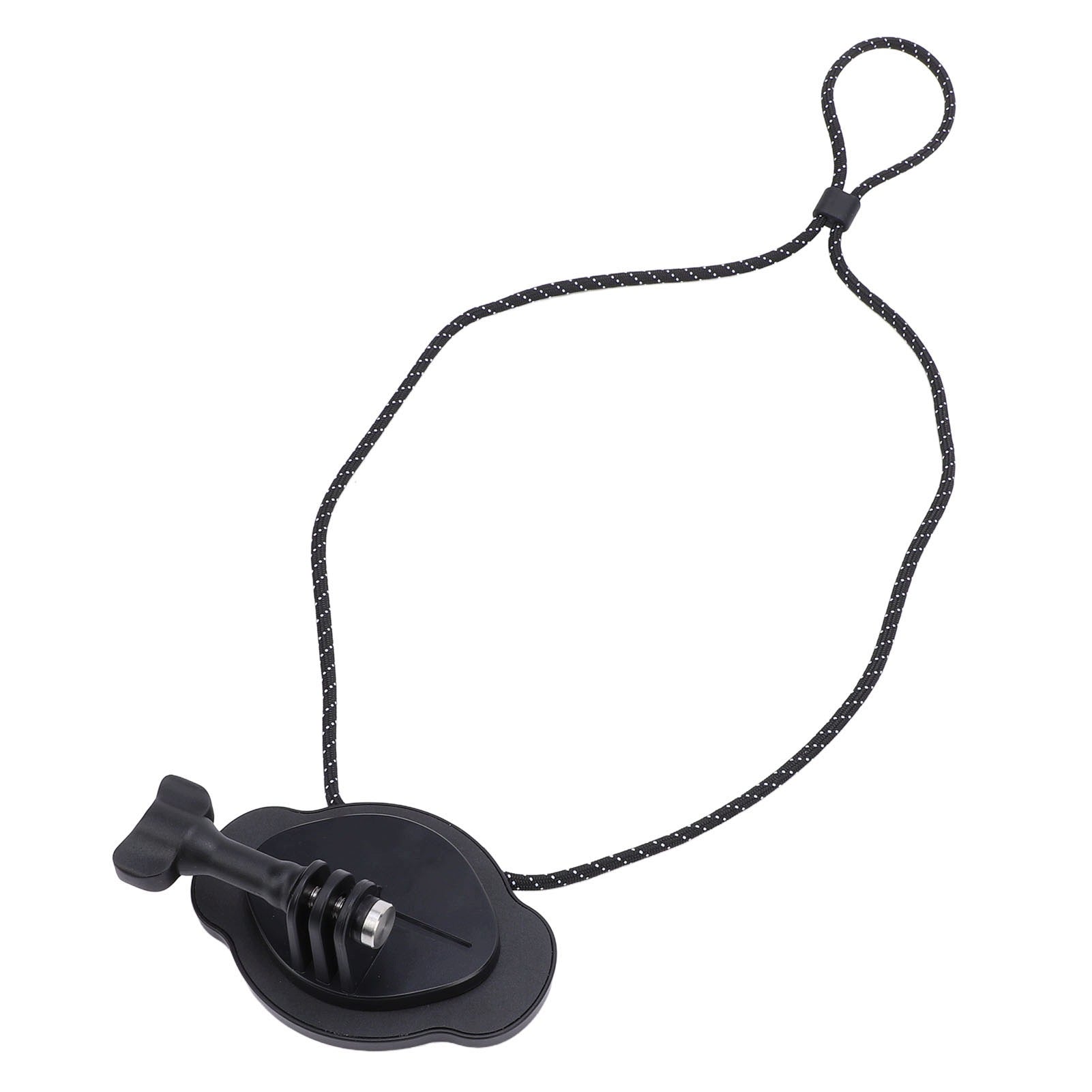 Magnetic POV Neck Holder Fits M0 Fixed Camera Bracket